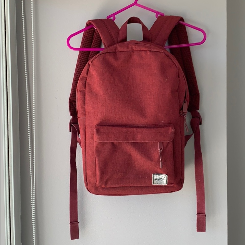 Hershel Original Bookbag